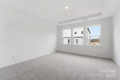 105 Silver Fleet Drive, Indian Trail, NC 28079 - Photo 6