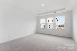 105 Silver Fleet Dr, Indian Trail, NC 28079 - Photo 6