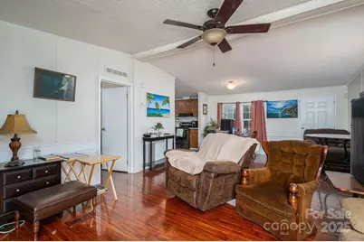 866 Marys Grove Road, Cherryville, NC 28021 - Photo 16