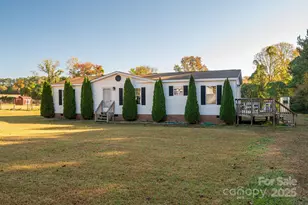 866 Marys Grove Rd, Cherryville, NC 28021 - Photo 2