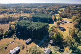 866 Marys Grove Rd, Cherryville, NC 28021 - Photo 24