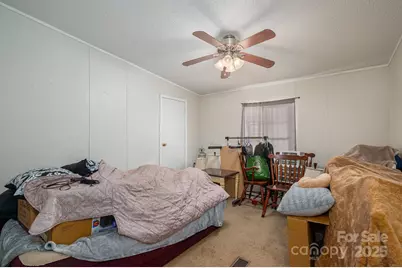 866 Marys Grove Road, Cherryville, NC 28021 - Photo 22