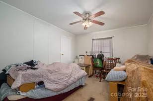 866 Marys Grove Rd, Cherryville, NC 28021 - Photo 22