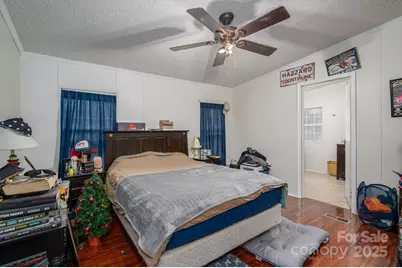 866 Marys Grove Road, Cherryville, NC 28021 - Photo 18