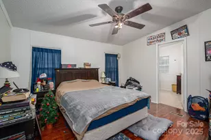 866 Marys Grove Rd, Cherryville, NC 28021 - Photo 18