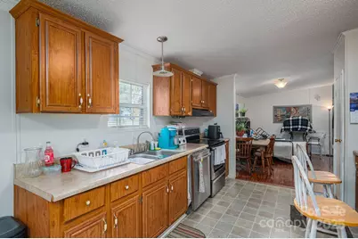 866 Marys Grove Road, Cherryville, NC 28021 - Photo 10