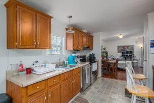 866 Marys Grove Rd, Cherryville, NC 28021 - Photo 10