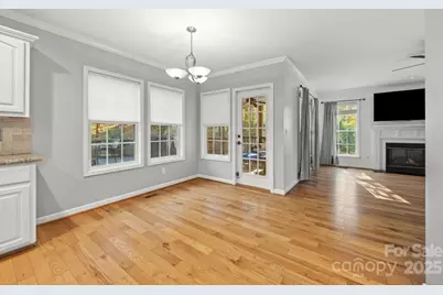 7729 Orchard Park Circle, Harrisburg, NC 28075 - Photo 10