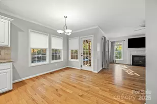 7729 Orchard Park Cir, Harrisburg, NC 28075 - Photo 10