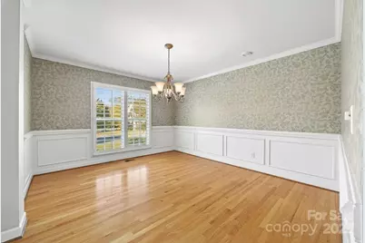 7729 Orchard Park Circle, Harrisburg, NC 28075 - Photo 6