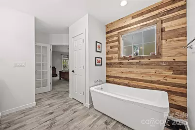 7729 Orchard Park Circle, Harrisburg, NC 28075 - Photo 16