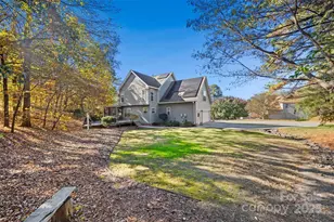 7729 Orchard Park Cir, Harrisburg, NC 28075 - Photo 26