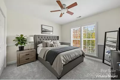 7729 Orchard Park Circle, Harrisburg, NC 28075 - Photo 18