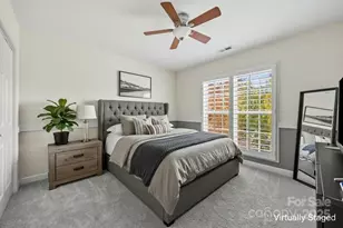 7729 Orchard Park Cir, Harrisburg, NC 28075 - Photo 18