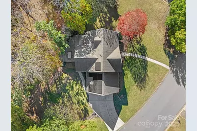 7729 Orchard Park Circle, Harrisburg, NC 28075 - Photo 28