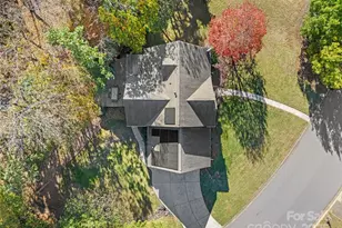 7729 Orchard Park Cir, Harrisburg, NC 28075 - Photo 28