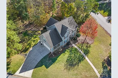 7729 Orchard Park Circle, Harrisburg, NC 28075 - Photo 2