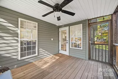 7729 Orchard Park Circle, Harrisburg, NC 28075 - Photo 24