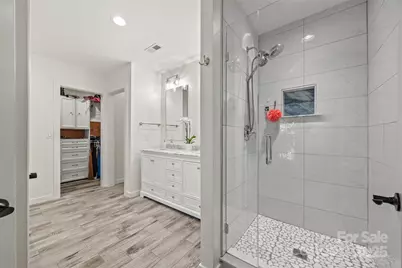 7729 Orchard Park Circle, Harrisburg, NC 28075 - Photo 14