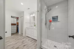 7729 Orchard Park Cir, Harrisburg, NC 28075 - Photo 14