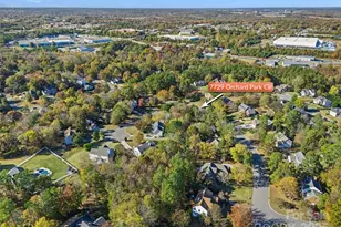 7729 Orchard Park Cir, Harrisburg, NC 28075 - Photo 30