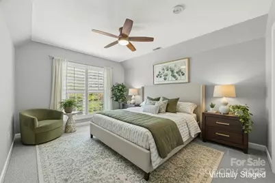 7729 Orchard Park Circle, Harrisburg, NC 28075 - Photo 22