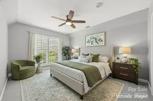 7729 Orchard Park Cir, Harrisburg, NC 28075 - Photo 22