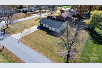 3520 20th Avenue NE, Hickory, NC 28601 - Photo 30