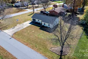 3520 20th Ave NE, Hickory, NC 28601 - Photo 30