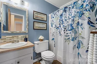 3520 20th Avenue NE, Hickory, NC 28601 - Photo 20