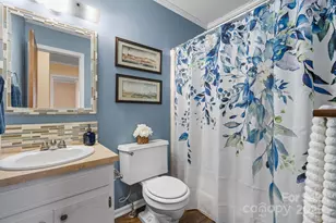 3520 20th Ave NE, Hickory, NC 28601 - Photo 20