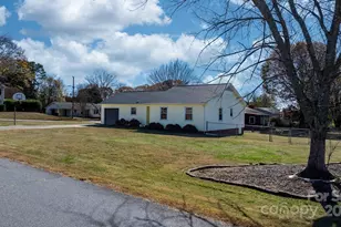 3520 20th Ave NE, Hickory, NC 28601 - Photo 26