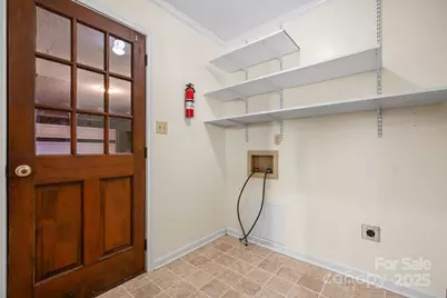 3520 20th Avenue NE, Hickory, NC 28601 - Photo 22