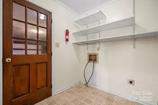 3520 20th Ave NE, Hickory, NC 28601 - Photo 22