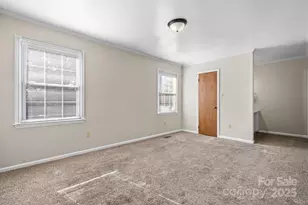 3520 20th Ave NE, Hickory, NC 28601 - Photo 14