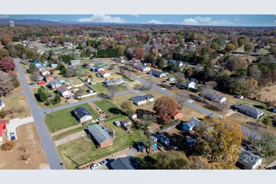 3520 20th Avenue NE, Hickory, NC 28601 - Photo 34