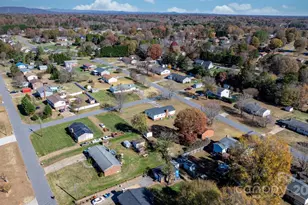 3520 20th Ave NE, Hickory, NC 28601 - Photo 34