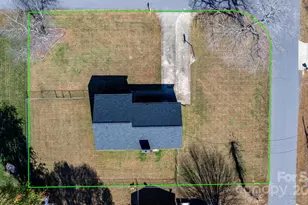 3520 20th Ave NE, Hickory, NC 28601 - Photo 32