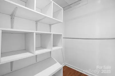 3520 20th Avenue NE, Hickory, NC 28601 - Photo 16