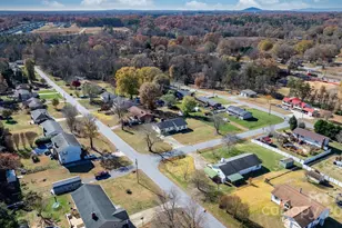 3520 20th Ave NE, Hickory, NC 28601 - Photo 36