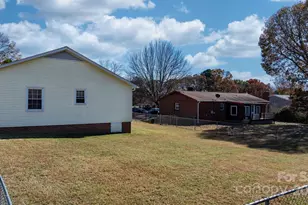 3520 20th Ave NE, Hickory, NC 28601 - Photo 28