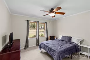 1949 Candlewick Dr, Fort Mill, SC 29715 - Photo 26