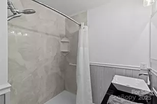 1949 Candlewick Dr, Fort Mill, SC 29715 - Photo 30