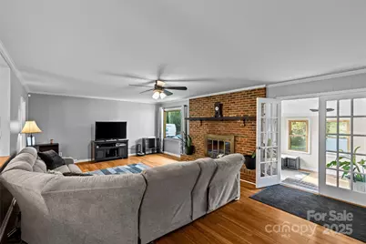 1949 Candlewick Drive, Fort Mill, SC 29715 - Photo 16