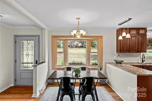 1949 Candlewick Dr, Fort Mill, SC 29715 - Photo 10