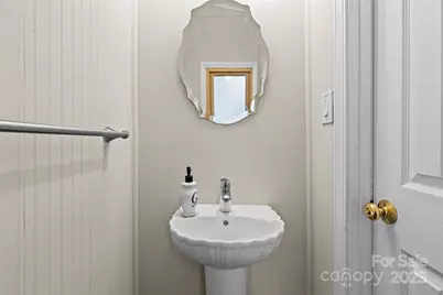 1949 Candlewick Drive, Fort Mill, SC 29715 - Photo 34