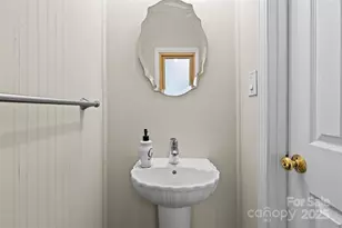 1949 Candlewick Dr, Fort Mill, SC 29715 - Photo 34