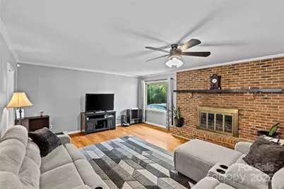 1949 Candlewick Drive, Fort Mill, SC 29715 - Photo 18