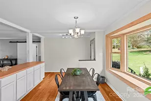 1949 Candlewick Dr, Fort Mill, SC 29715 - Photo 12