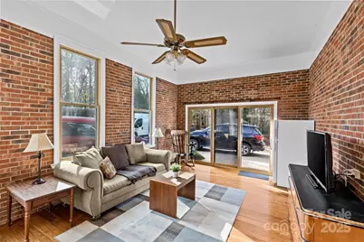 1949 Candlewick Drive, Fort Mill, SC 29715 - Photo 24